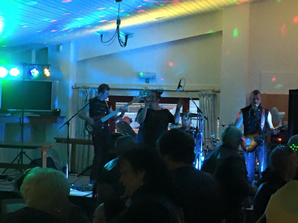 The Premier lounge tweet media