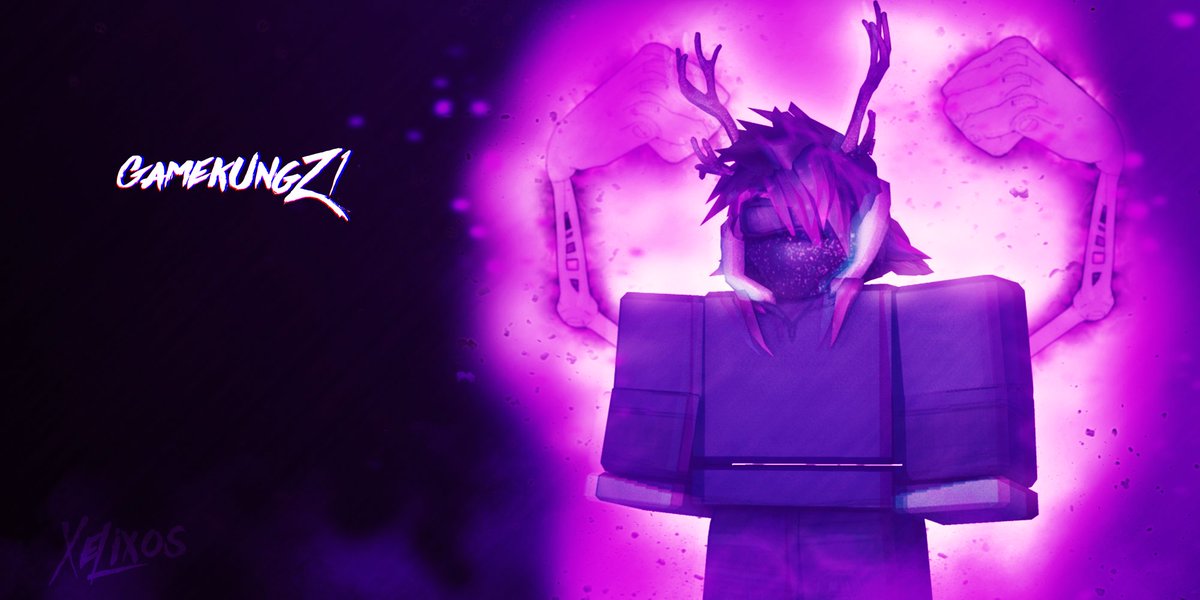 Roblox Gfx App Free Robux Generator On Roblox - 