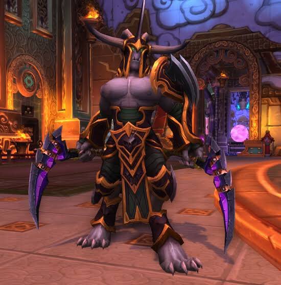 ворлд оф варкрафт лич кинг 3. снежные доспехи вов сирус. рейд цитадель ледяной короны. вульпера чернокнижник. Warlock felguard.