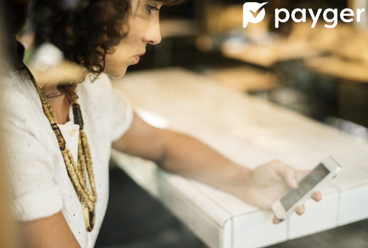 Try it yourself! We have created a demo online shop to showcase the #Payger #WooCommerce plugin. This store will be updated over the next couple of weeks and is for demonstration purposes only. demoshop.payger.com #crypto #cryptocurrency #blockchain #cryptocurrencies