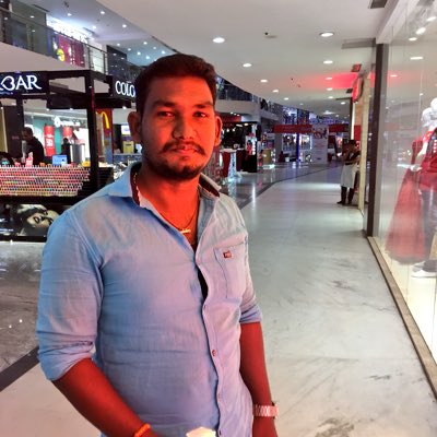 Boopathi55's tweet image. #NewProfilePic
