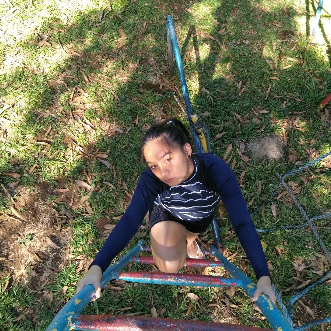 rsblck's tweet image. #miming