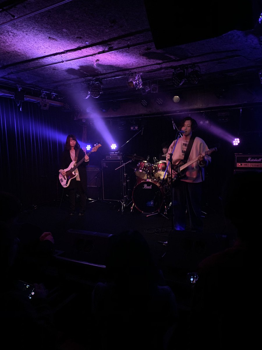 zunx2_dayo919's tweet image. Hack Malish
#vivip