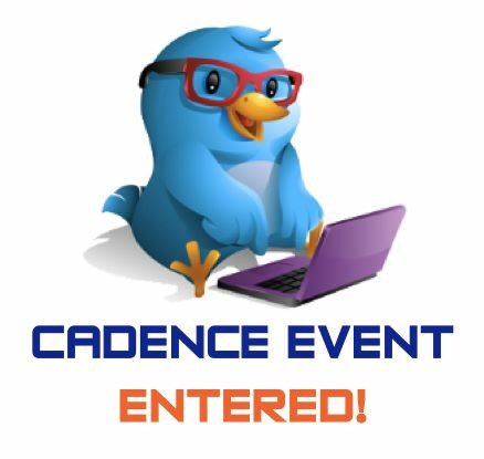 Our Early Bird offer finishes at midnight!.
Use the entry code SPEEDY to save 15% on our 2019 races! #wiltshire #running #earlybird