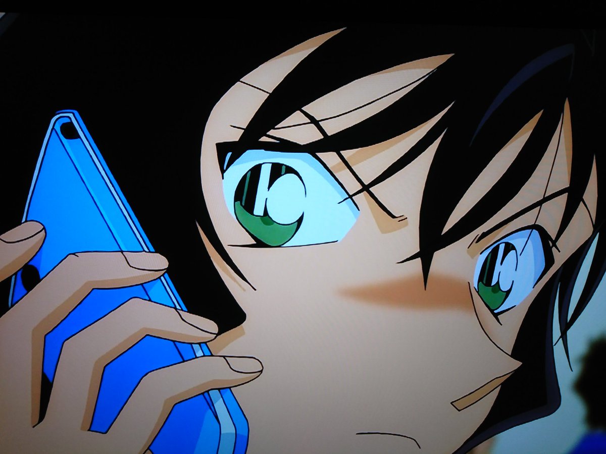 紅の修学旅行(恋紅編)』一番気になるのが、この二人。さぁどう動くのか