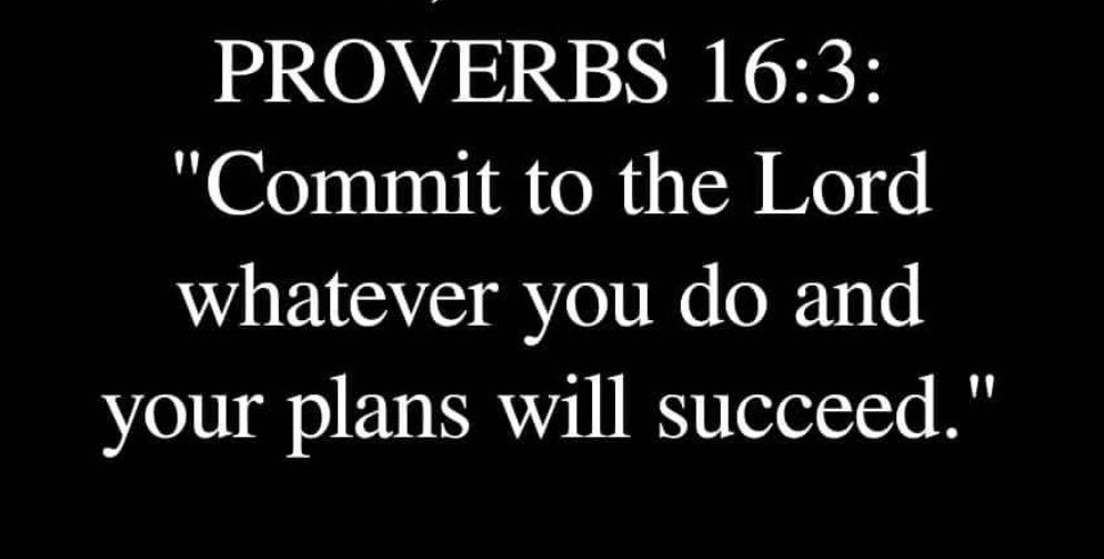 tawanababy's tweet image. Amen #TrustGodPlan