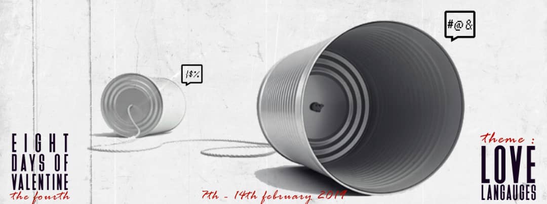 FetehBlog's tweet photo. #EightDaysOfValentine with @poetyk_prynx coming soon" https://t.co/2TeE3kBQtp