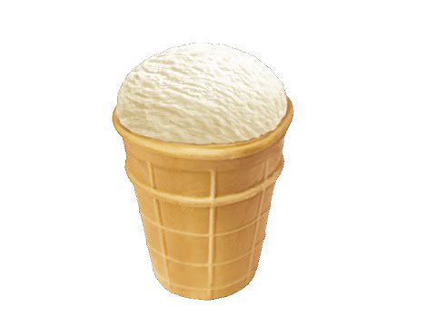 https://pbs.twimg.com/media/DwyO7WLX0AAzYVt.jpg:large