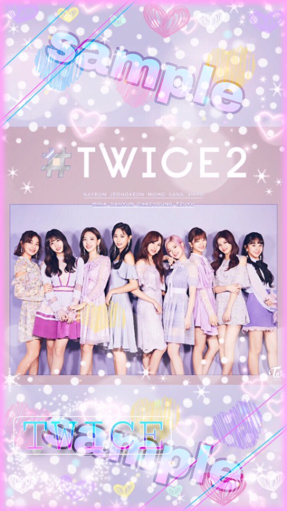 Twice モモ Twice Twitter