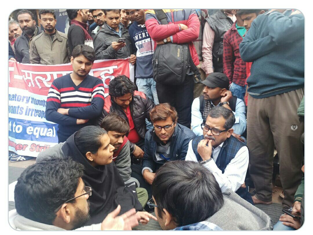 Ganesh kumar tweet media