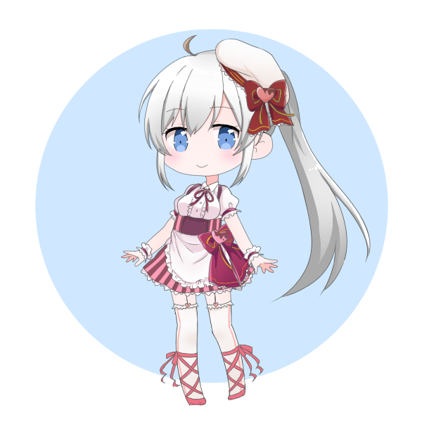 サイドテールのtwitterイラスト検索結果 古い順 サイドテールのtwitterイラスト検索結果 古い順