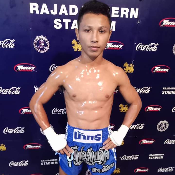 fxnnvdoc's tweet photo. 💪🏿💪🏾นักมวยทั่วประเทศ💪🏻💪🏼
( 12 ) https://t.co/FVimTXd4cT