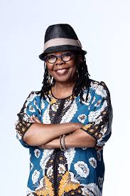 SAfmRadio's tweet photo. [ON AIR] #Jazz Musician @MandlaMlangeni joins @shadotwala on #TheWorldStage to speak about #TuneRecreationCommittee #AlbumLaunch https://t.co/dFAI0p2enC