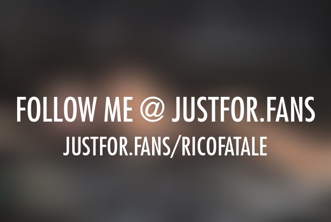 My latest photo shoot by #rafandway ? part 3...

See this and more at:
https://t.co/NRaTipqnfi https://t