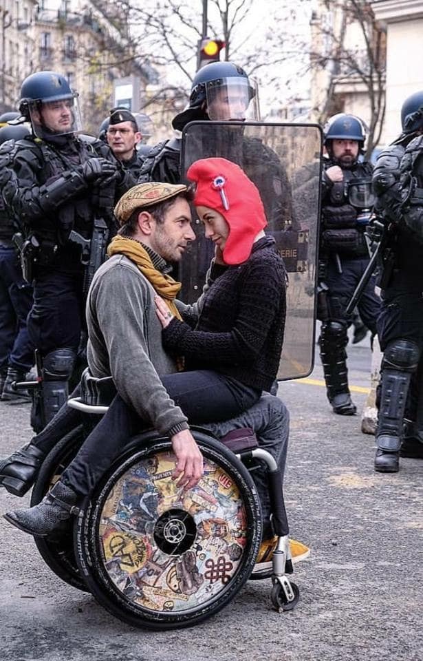 merhaba canım...
(Paris)