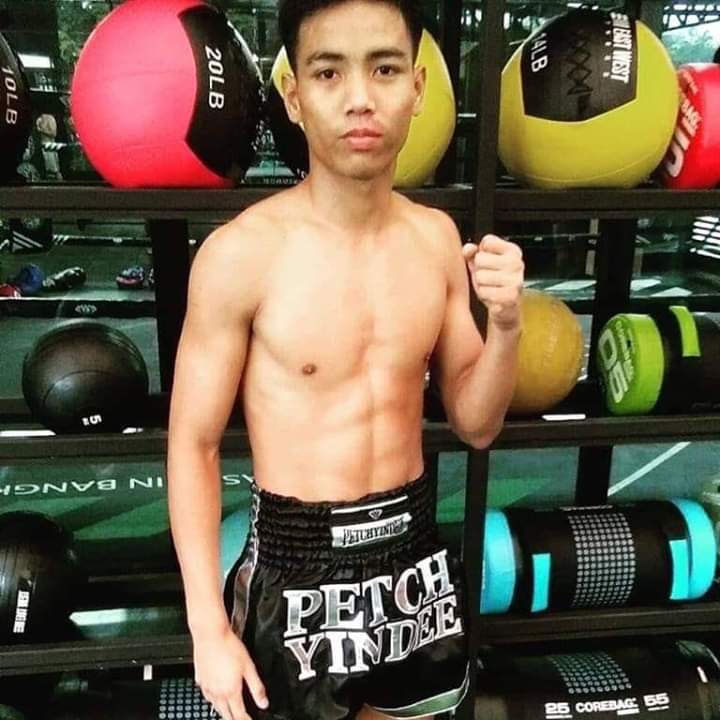fxnnvdoc's tweet photo. 💪🏿💪🏾นักมวยทั่วประเทศ💪🏻💪🏼
( 17 ) https://t.co/lGjXlSZoE5