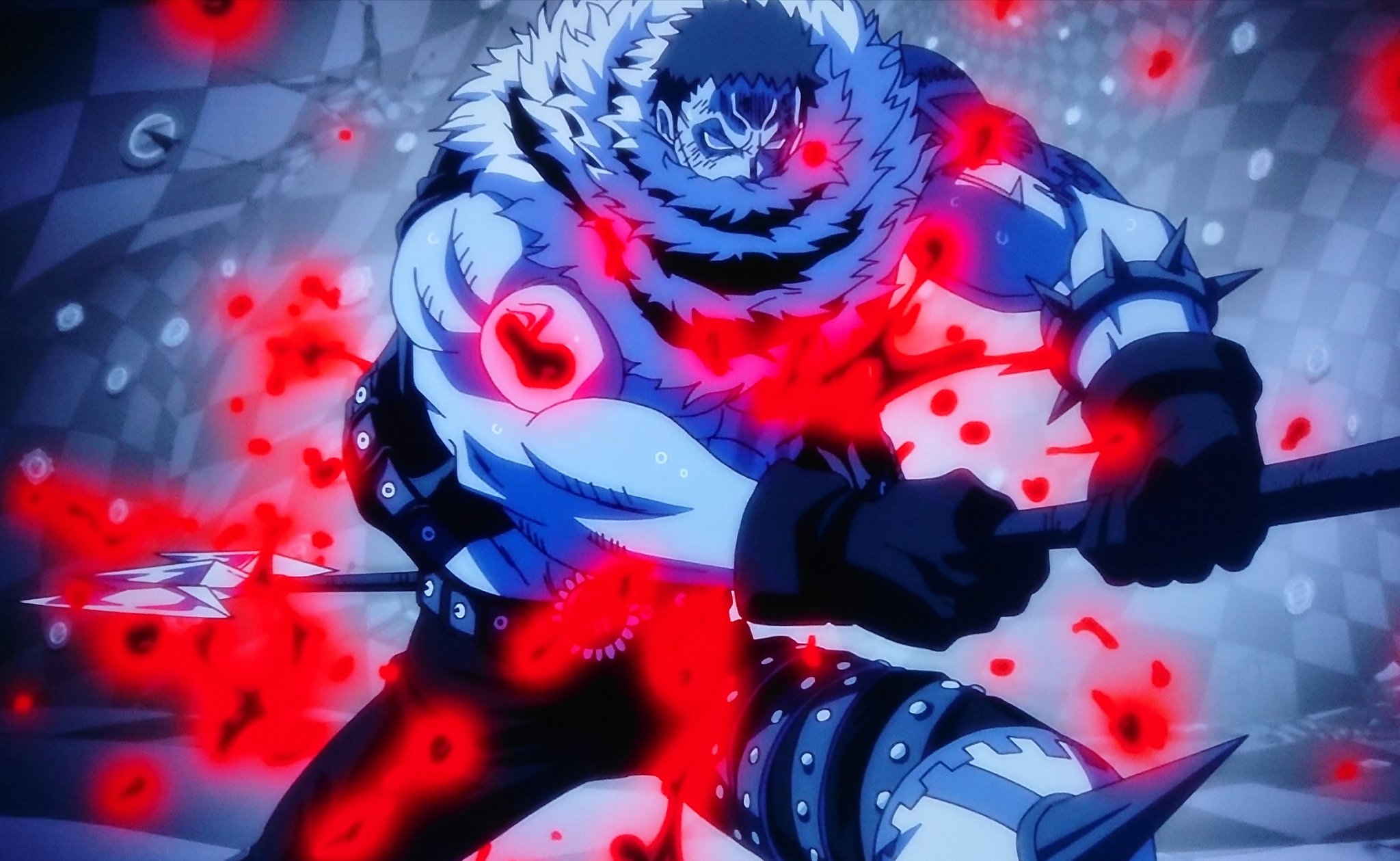 在 Twitter 上查看 K752sps 的推文 Twitter