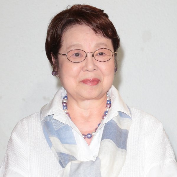 訃報 市原悦子さん死去 歳 女優 声優 まんが日本昔ばなし など まとめダネ