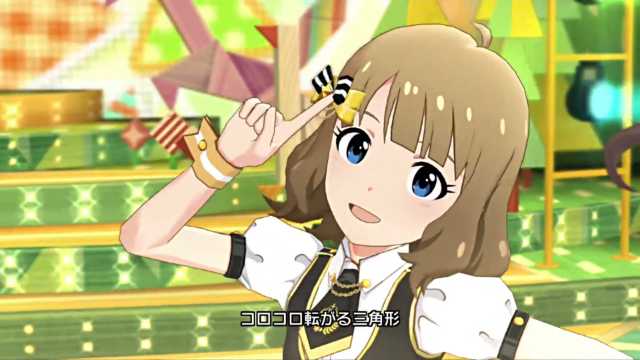 Sm34467655のtwitterイラスト検索結果 古い順