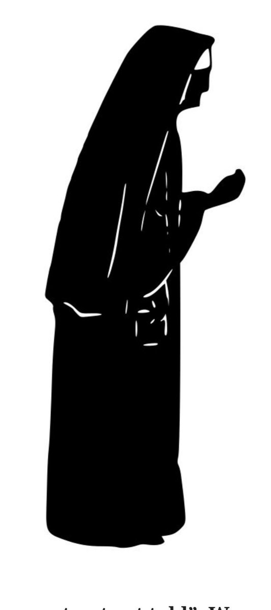 BishPatrick's tweet image. PAEDOPHILE NUNS bishoppatbuckley.blog