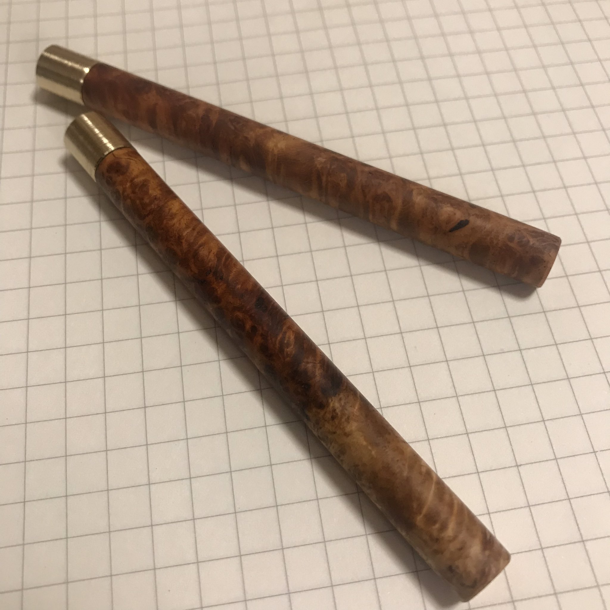 ケリー カスタム クラフトa アクリル 芯ケース CRAFT A/クラフトエー