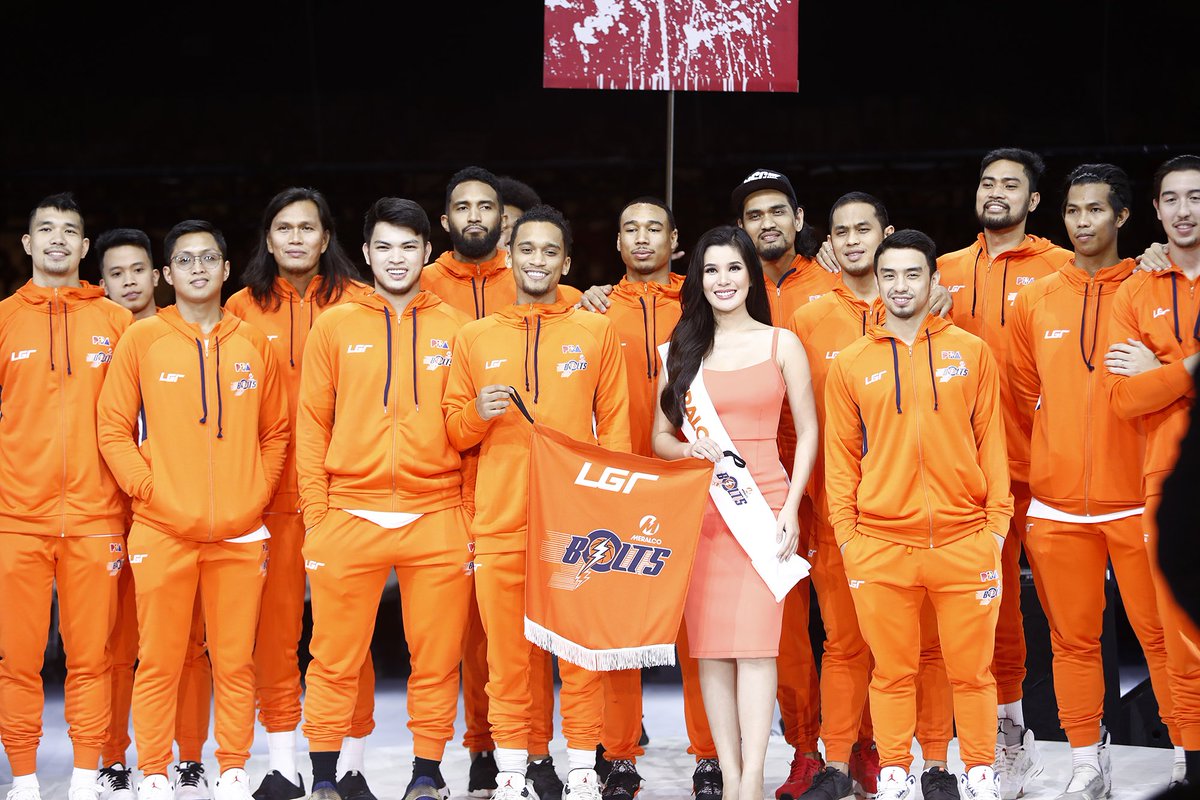 meralco bolts roster