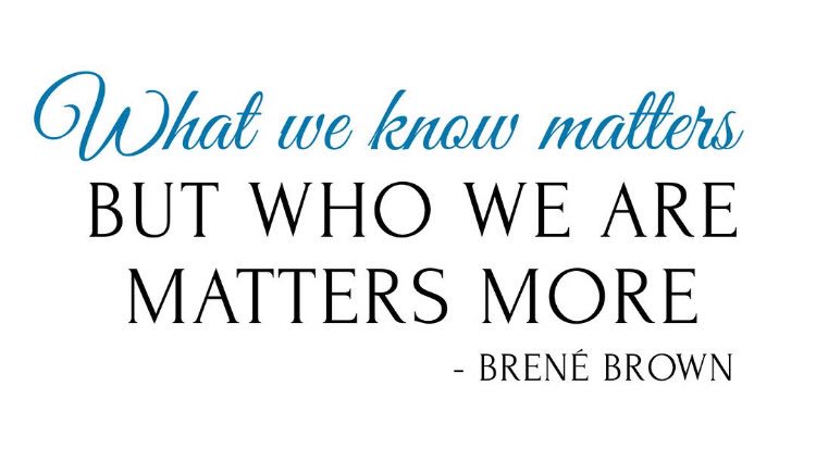 Sandra Wilson Business Coach tweet media