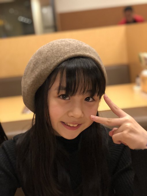 Twitterのコスプレ画像40