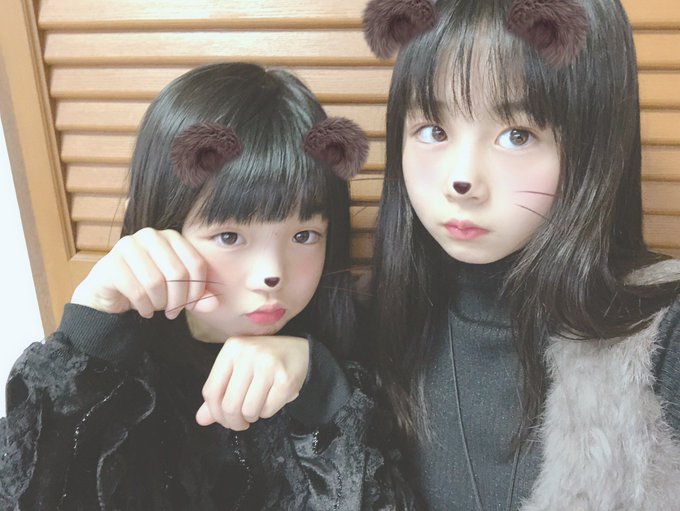 Twitterのコスプレ画像39