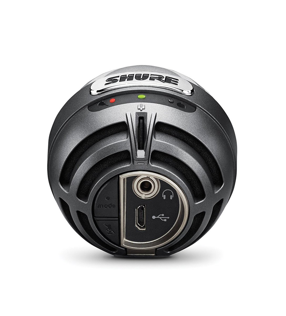 actoressentials's tweet image. If you have a bit more to spend on a microphone, this digital condenser mic (USB and iOS lightening port compatible) is a fantastic option. 

actoressentials.co.uk

#voiceover #audition #selftape #actor #acting #microphone #condensermic #actoressentials 🎬