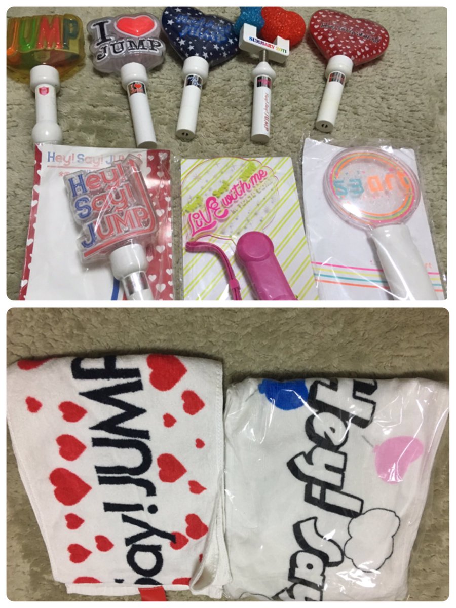 __yyyy01's tweet photo. @Dt30UEcptxV2gKZ こんばんは！
リプライ失礼致します！
お求めのものございましたら、
ご連絡ください！ https://t.co/Goc9wp8TBV