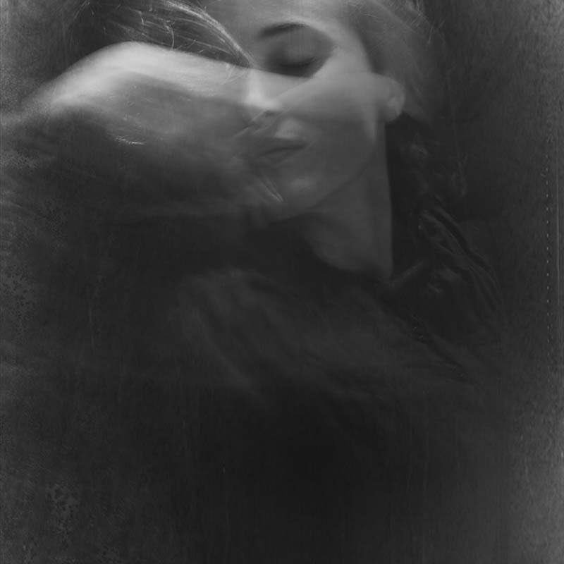 Ombre On Twitter Leffacement Soit Ma Façon De - 