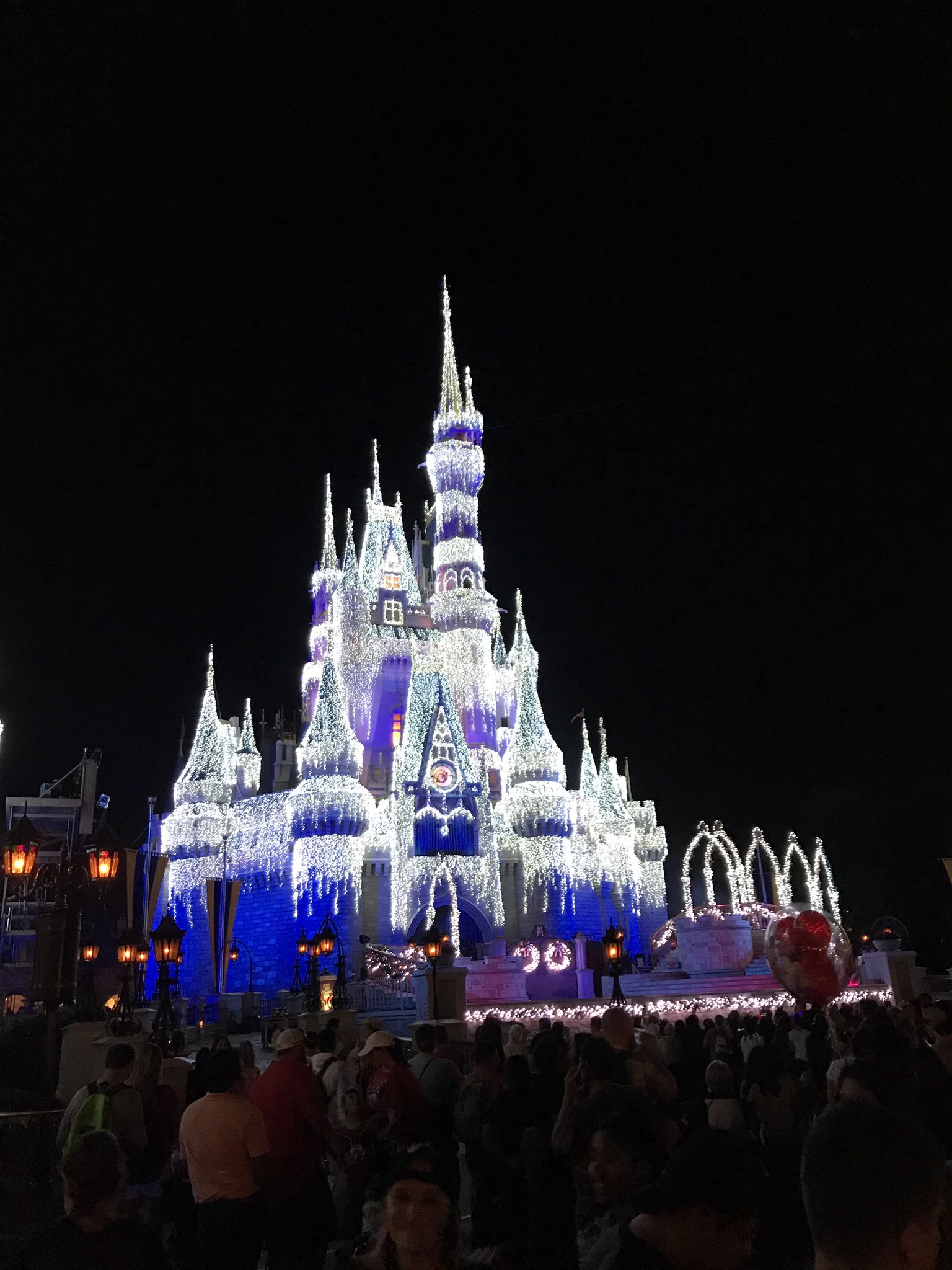 Wdw ディズニー フロリダ アメリカ スノードーム 18 Cardiopediatriadf Com Br