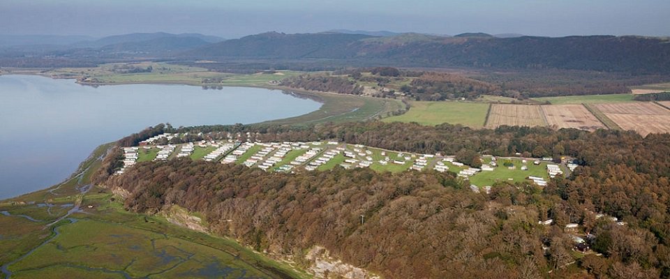 Old Park Wood tweet media