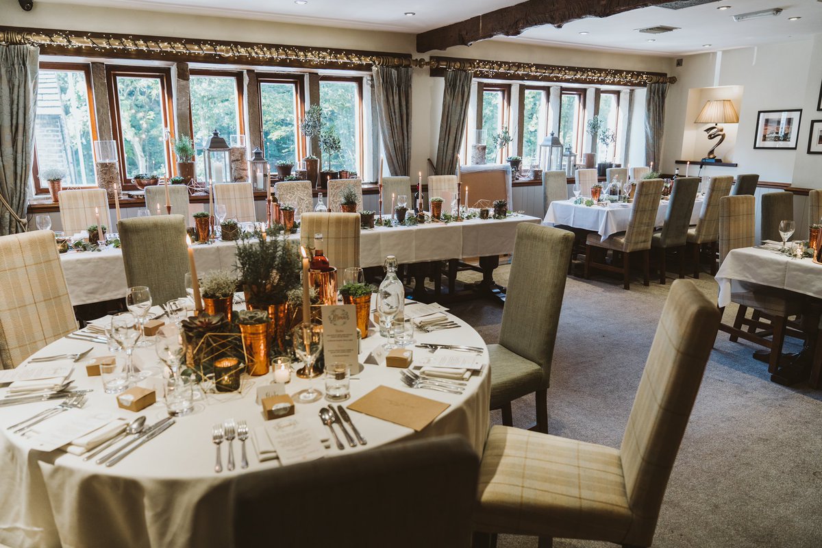 STEMSDESIGN's tweet image. We are excited to be a part of the upcoming @woodmanthunderbridge Wedding Open Day on Sat 9th Feb 12-4pm alongside some of the most fantastic suppliers in the area @annabeth_photos @inkyinvites @elizabethjamesevents @booootiful_cakes @photokathryn @dottybridal &amp;amp; @james_hey_piano!