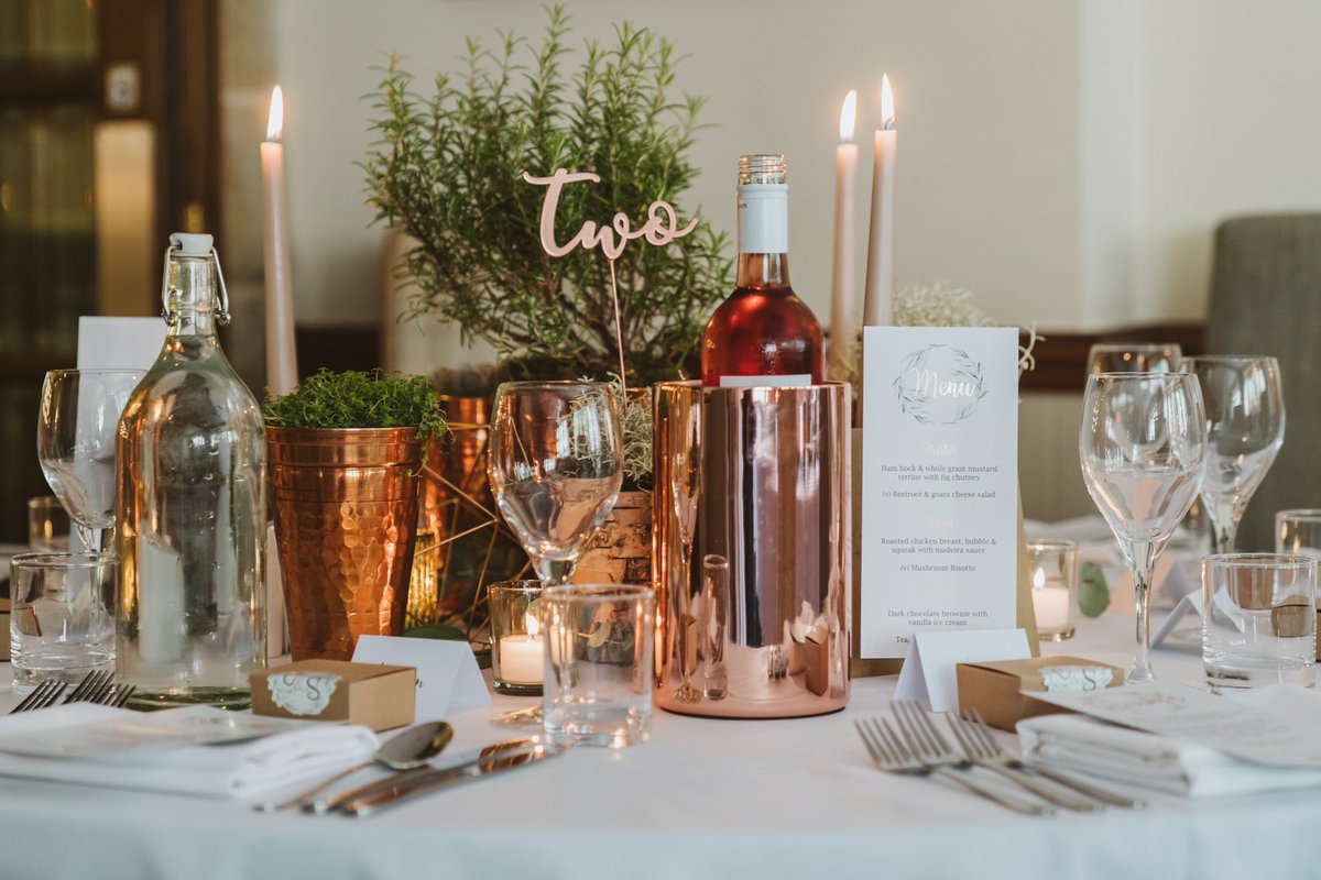 STEMSDESIGN's tweet image. We are excited to be a part of the upcoming @woodmanthunderbridge Wedding Open Day on Sat 9th Feb 12-4pm alongside some of the most fantastic suppliers in the area @annabeth_photos @inkyinvites @elizabethjamesevents @booootiful_cakes @photokathryn @dottybridal &amp;amp; @james_hey_piano!