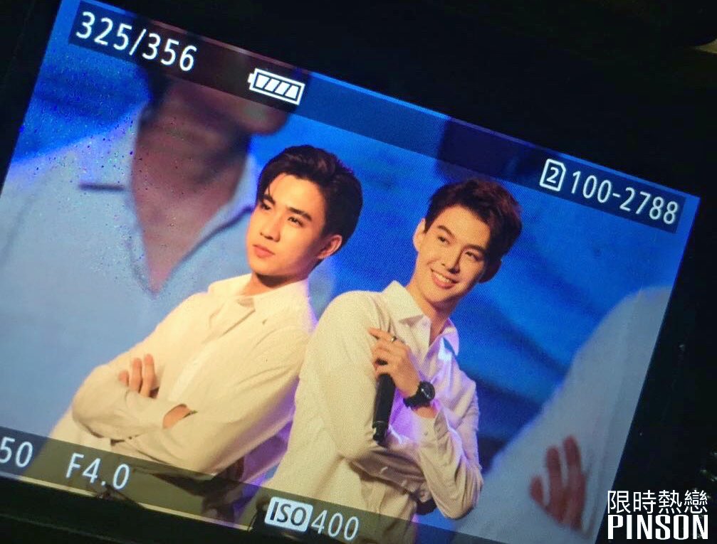 20100113|| PerthSaint LBC FanMeeting IN HK Preview 

Plz dont remove the logo Thanks🙇

<a href="/Saint_sup/">Saintsup 🎬</a>
<a href="/perthppe/">PERTHPPE</a> 

#perthppe 
#Saint_sup 
#PerthSaintSation