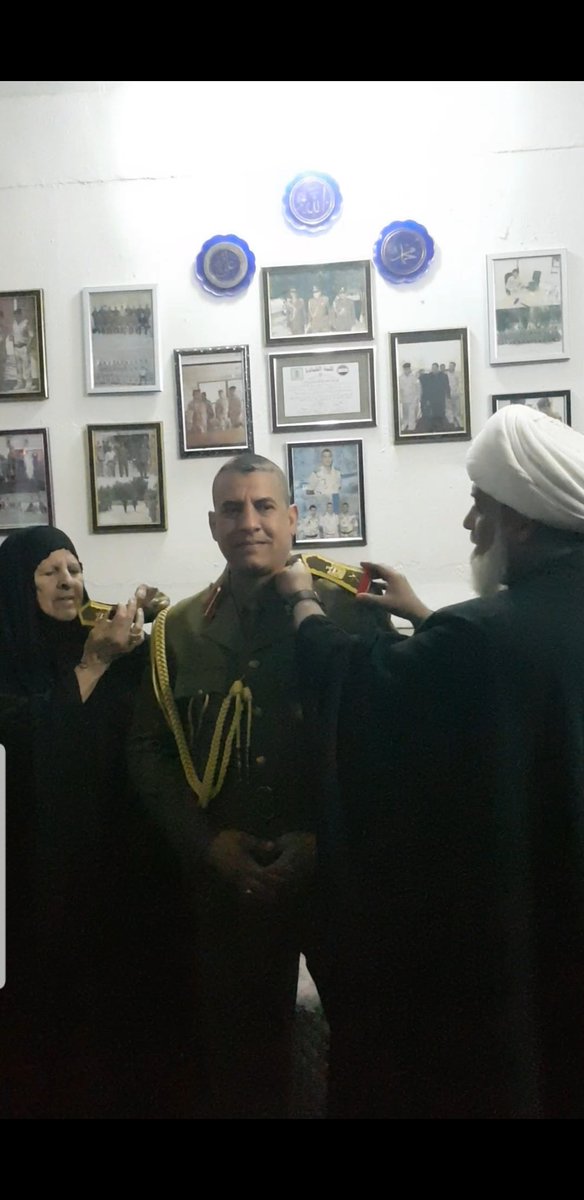 k8eZFdGkfnpxcJS's tweet image. 