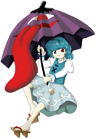 目のことのtwitterイラスト検索結果 古い順 目のことのtwitterイラスト検索結果 古い順
