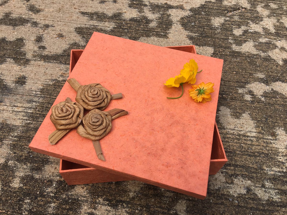 fiberpineapple's tweet image. rt &amp;amp; follow me ฝากฟอลหน่อยแอคนี้หน่อยค่ะทำงานวิจัยอาจารย์เดี๋ยวไม่ผ่านขอบคุณค่ะฟอลมาฟอลกลับ
bit.ly/2snlrj9