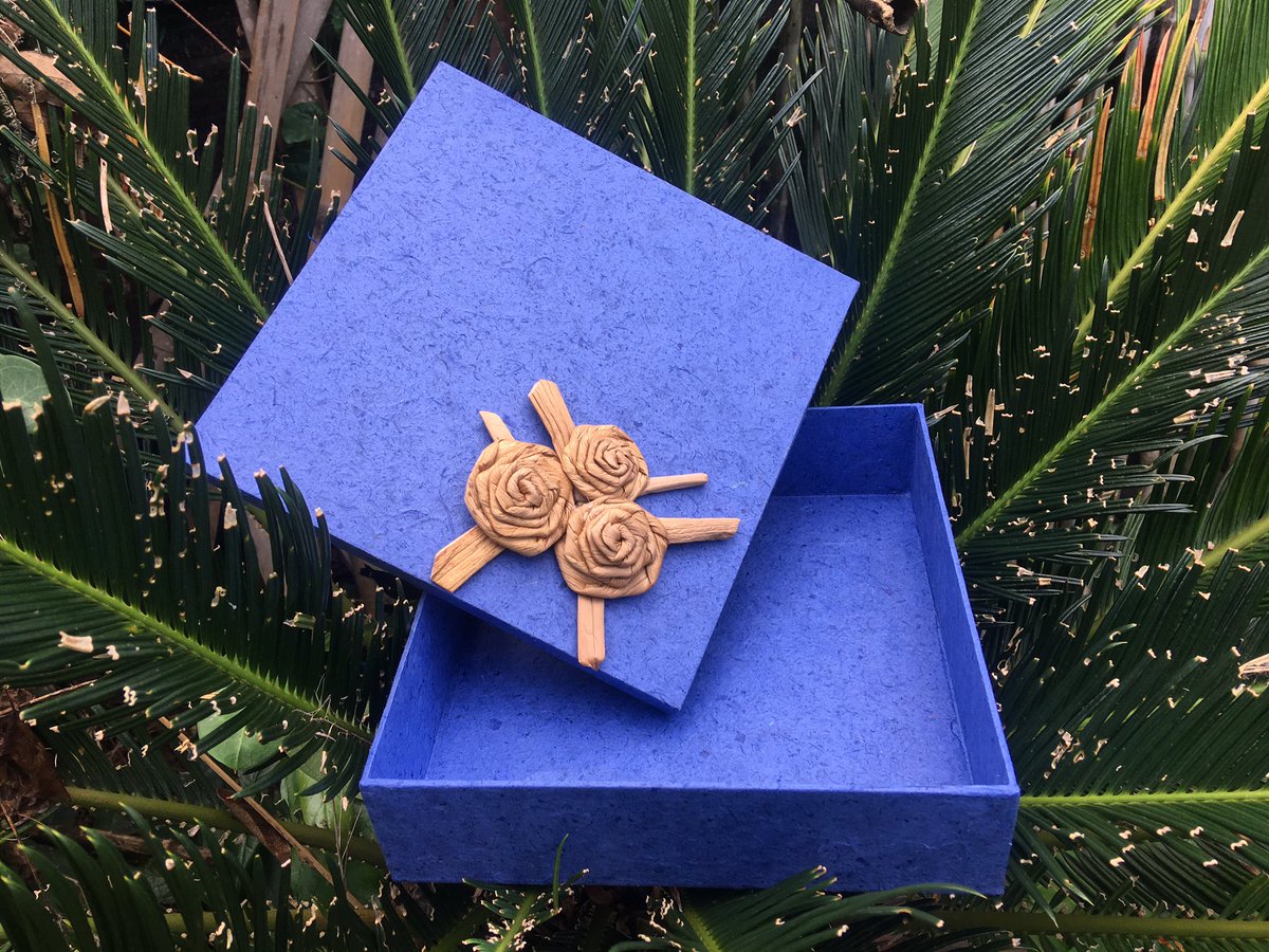 fiberpineapple's tweet image. rt &amp;amp; follow me ฝากฟอลหน่อยแอคนี้หน่อยค่ะทำงานวิจัยอาจารย์เดี๋ยวไม่ผ่านขอบคุณค่ะฟอลมาฟอลกลับ
bit.ly/2snlrj9