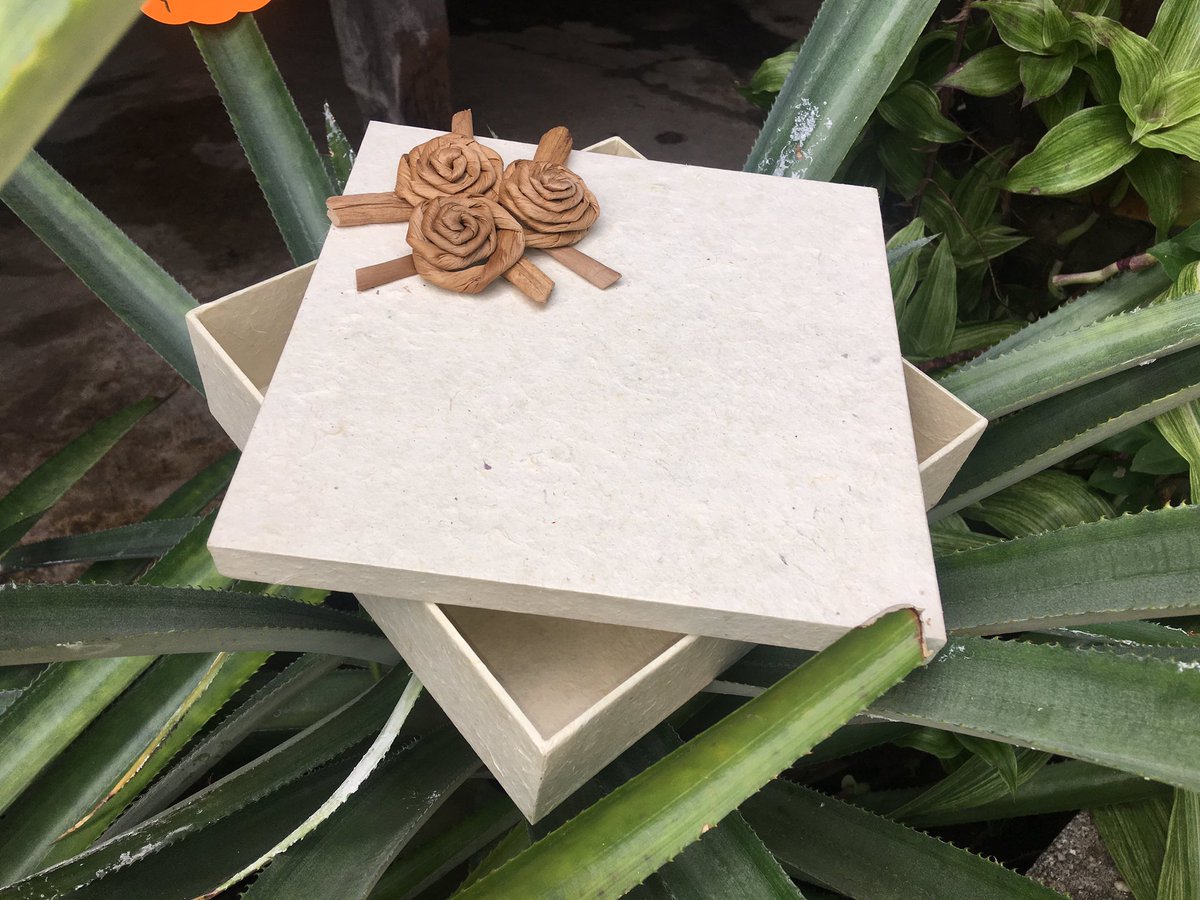 fiberpineapple's tweet image. rt &amp;amp; follow me ฝากฟอลหน่อยแอคนี้หน่อยค่ะทำงานวิจัยอาจารย์เดี๋ยวไม่ผ่านขอบคุณค่ะฟอลมาฟอลกลับ
bit.ly/2snlrj9