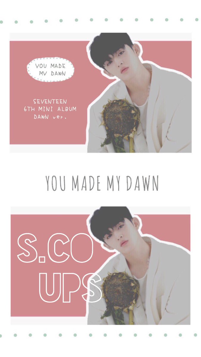 にぇう En Twitter Seventeen ロック画面 壁紙 Dawnver You Made My Dawn Youmademydawn Ymmd Seventeen 세븐틴 セブチ 에스쿱스 정한 조슈아 Scoups Jeonghan Joshua Wallpaper セブチ加工 にぇう加工 T Co Pso8vxf6va にぇう En Twitter Seventeen ロック画面 壁紙 Dawnver You Made My Dawn Youmademydawn Ymmd Seventeen 세븐틴 セブチ 에스쿱스 정한 조슈아 Scoups Jeonghan Joshua Wallpaper セブチ加工 にぇう加工 T Co Pso8vxf6va