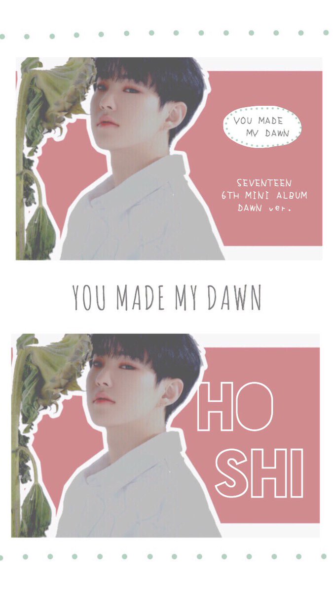 にぇう Seventeen ロック画面 壁紙 Dawnver You Made My Dawn Youmademydawn Ymmd Seventeen 세븐틴 セブチ 에스쿱스 정한 조슈아 Scoups Jeonghan Joshua Wallpaper セブチ加工 にぇう加工 T Co Pso8vxf6va