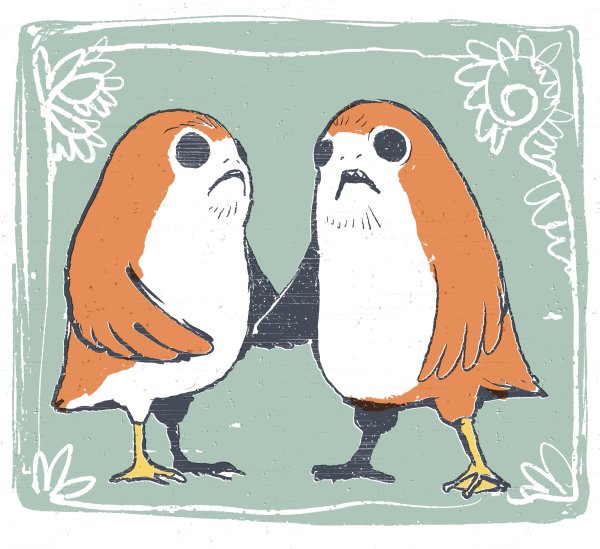 版画風のtwitterイラスト検索結果 古い順 版画風のtwitterイラスト検索結果 古い順