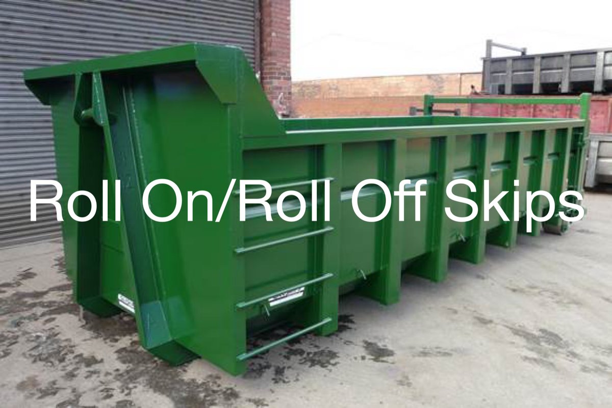 Bin off. Bin off. Frequency based binning. Специализированный контейнер для крупногабаритных отходов. Контейнер для приема одежды.