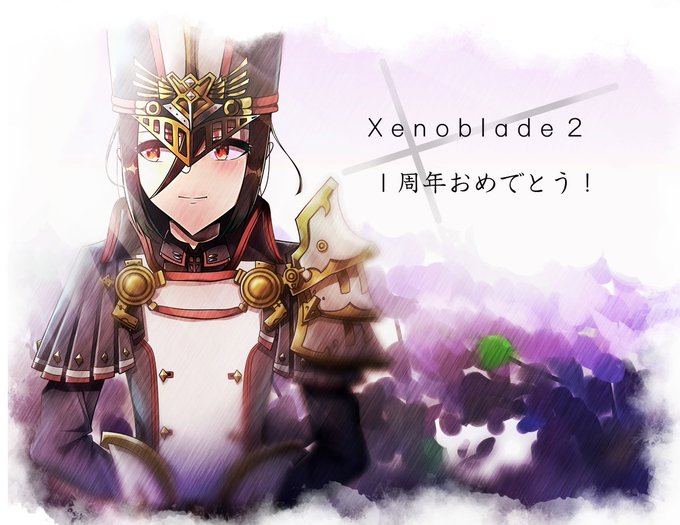 メレフのtwitterイラスト検索結果 古い順