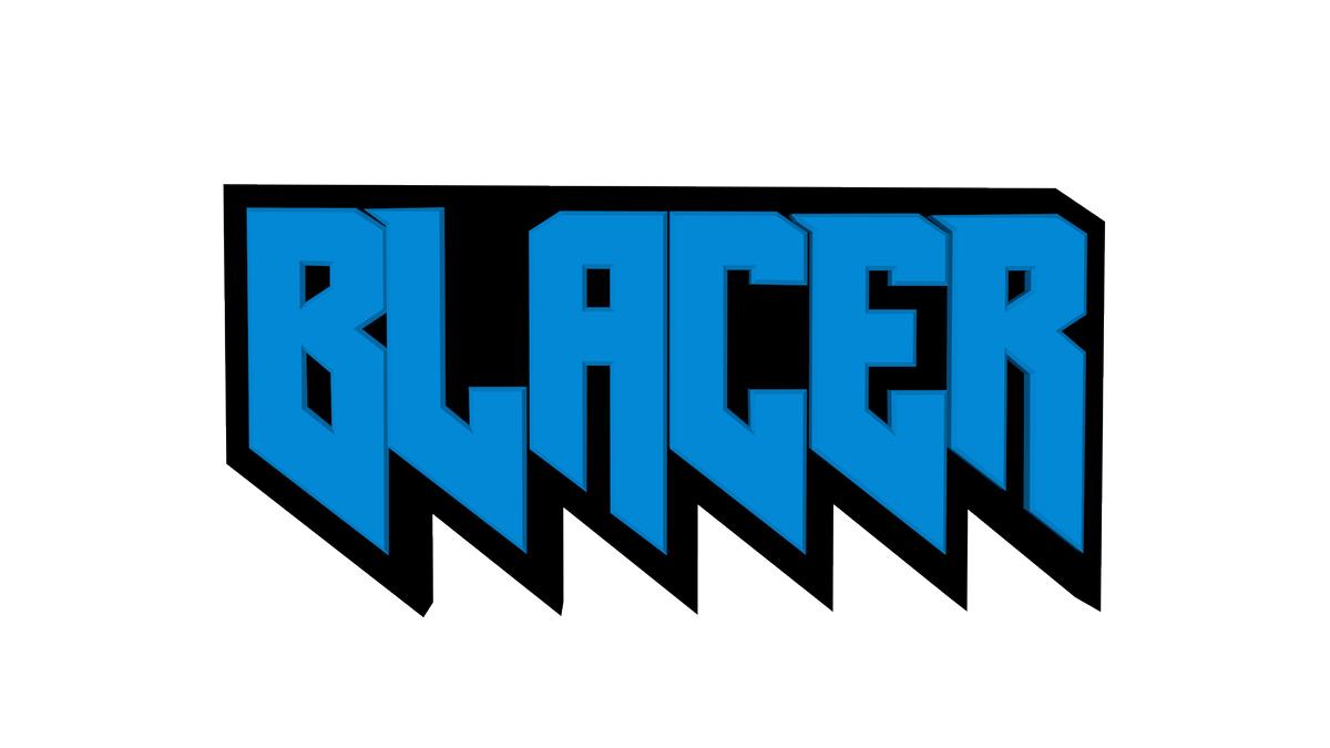 Blacer Coin tweet media
