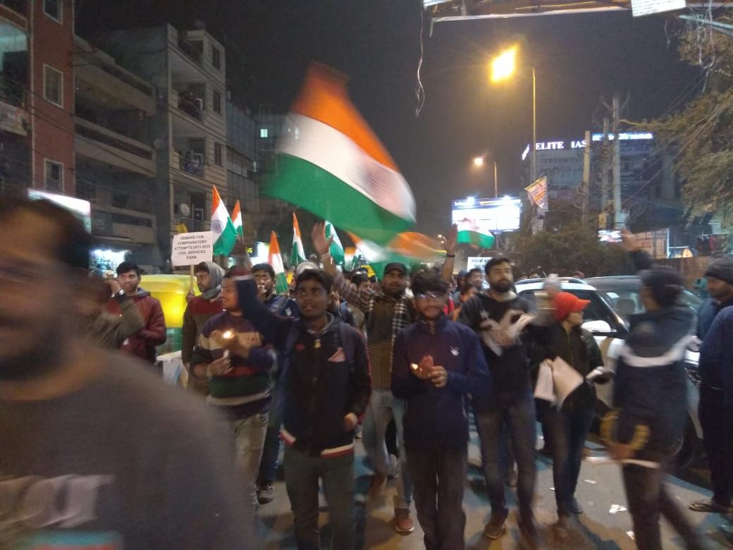 Immorta33296225's tweet image. Sir yahan kai bacche Bihar, UP aur kai anya rajyon se #hungerStrikeUPSC pe 14 Dino se baithe hain. Aapse anurodh hai ki aap agar kisi MP ko batra, Delhi me bhejenge to hamare manobal badhega. 
#compensatoryAttempts #saveShikha #csatVictims