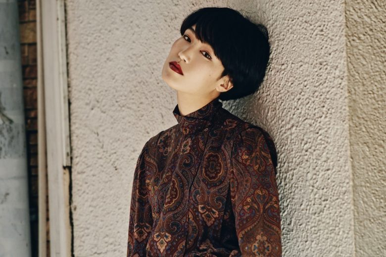 cheap_accounts's tweet image. It’s never easy firing a #businessclient. 

But find out why having to do just this helped one #smallbusiness learn how to set their boundaries when #negotiating with future clients: bit.ly/2LumWET